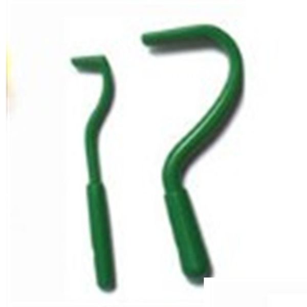 pet delousing tick remover colorful twist insect trap disinfestation tools pets cat animal flea clip househo qylbyu bbgargden
pet delousing tick remover colorful twist insect trap disinfestation tools pets cat animal flea clip househo qylbyu bbgargden