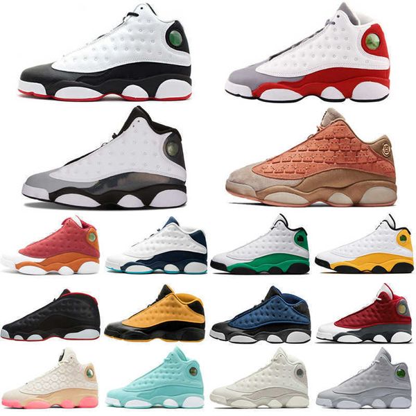 2022 jumpman 13 13s men's and women's high-basketball shoes bred island obsidian dark pink blue flint brid island green red dirty
2022 jumpman 13 13s men's and women's high-basketball shoes bred island obsidian dark pink blue flint brid island green red dirty