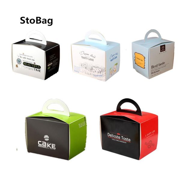 stobag 50pcs rectangular portable mousse cake diced packaging box biscuit chocolate packaging snack party baby show supplies bbyknq
stobag 50pcs rectangular portable mousse cake diced packaging box biscuit chocolate packaging snack party baby show supplies bbyknq