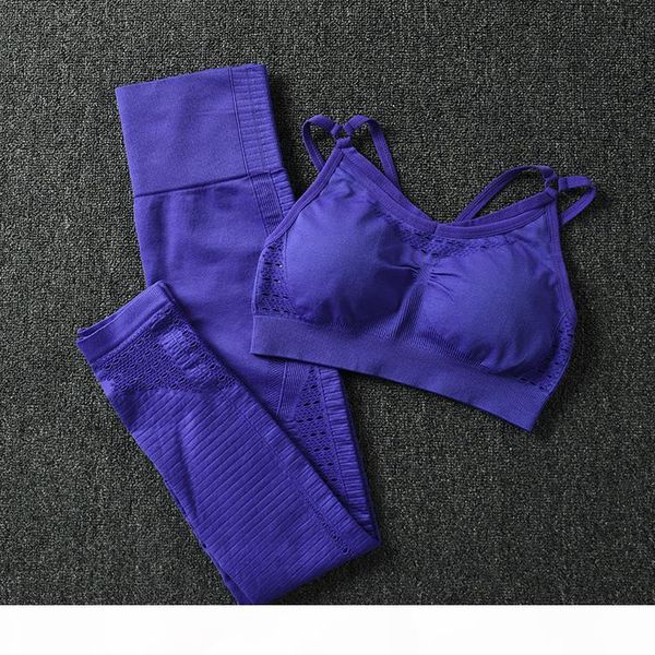 gym yoga set women gym sets 2 piece gym hollow out workout clothes for women sportswear fitness clothing sports active wear sh190901, Gray
gym yoga set women gym sets 2 piece gym hollow out workout clothes for women sportswear fitness clothing sports active wear sh190901, Gray