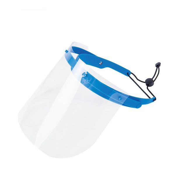 10шт / комплект здравоохранения инструмент прозрачные маски постоянный анти туман catering food hotel пластиковые кухни ресторан маски # 030 
10шт / комплект здравоохранения инструмент прозрачные маски постоянный анти туман catering food hotel пластиковые кухни ресторан маски # 030