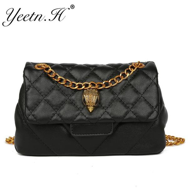 diamond chain bag woman bag new 2020 fashion shoulder messenger small square women crossbody bags bolsa feminina
diamond chain bag woman bag new 2020 fashion shoulder messenger small square women crossbody bags bolsa feminina