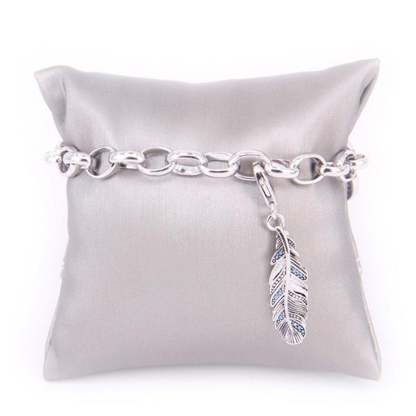 charm bracelets hemiston style base link bracelet with zircon feather lucky charms, glam jewelry soul gift for women b274, Golden;silver
charm bracelets hemiston style base link bracelet with zircon feather lucky charms, glam jewelry soul gift for women b274, Golden;silver