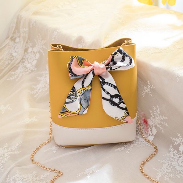 korean silk scarf bucket new bucket phone bag autumn 2020 single shoulder chain straddle mobile phone bag 2vu4i
korean silk scarf bucket new bucket phone bag autumn 2020 single shoulder chain straddle mobile phone bag 2vu4i
