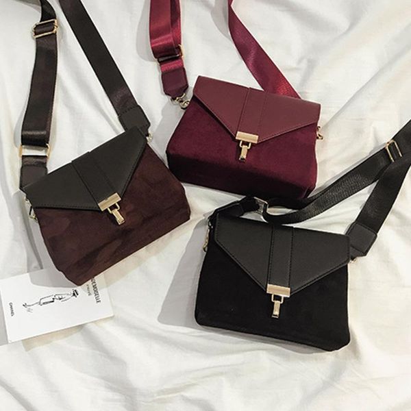 женская мода crossbody сумки роскошные сумки женщин сумки дизайнер посыльного кожи сумка для болса feminina
женская мода crossbody сумки роскошные сумки женщин сумки дизайнер посыльного кожи сумка для болса feminina