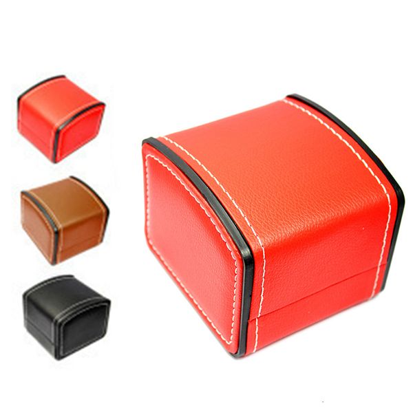gift elastic flip pu leather high end jewelry box with pillow watch packaging for bangle ring earrings
gift elastic flip pu leather high end jewelry box with pillow watch packaging for bangle ring earrings