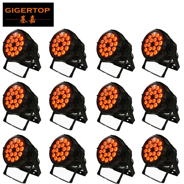 hipping 18x12w rgbw 4 color waterproof led par light compacted size outdoor dmx stage lighting led projector flash wall washer
hipping 18x12w rgbw 4 color waterproof led par light compacted size outdoor dmx stage lighting led projector flash wall washer