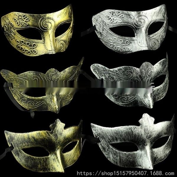 w0smh wv1di women flat carved antique half ancient face greek roman men and jazz gentleman mask gentleman mask jazz
w0smh wv1di women flat carved antique half ancient face greek roman men and jazz gentleman mask gentleman mask jazz