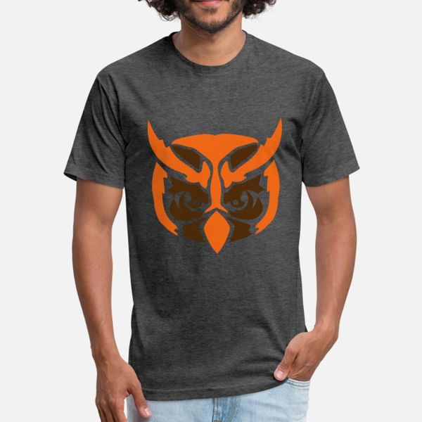 face head owl tattoo uhu bird cool design bird of t shirt leisure popular trendy tracksuit hoodie sweatshirt
face head owl tattoo uhu bird cool design bird of t shirt leisure popular trendy tracksuit hoodie sweatshirt