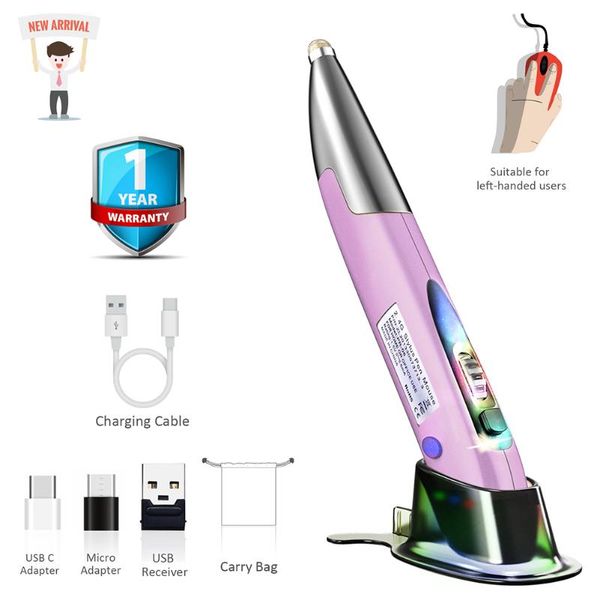 mice mini rechargeable 2.4g usb portable pocket ergonomic for pc notebook wireless optical mouse pen home office right left hand
mice mini rechargeable 2.4g usb portable pocket ergonomic for pc notebook wireless optical mouse pen home office right left hand