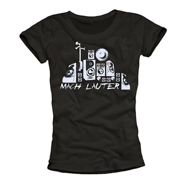fancy electro dj with music speakers girl black s m l funny design hoodie designers t shirts sweatshirt
fancy electro dj with music speakers girl black s m l funny design hoodie designers t shirts sweatshirt