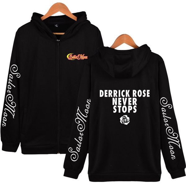 2019 fashion brand hoodies sweatshirt hoodie sailor moon print harajuku casual hip hop men clothing 1020, Black
2019 fashion brand hoodies sweatshirt hoodie sailor moon print harajuku casual hip hop men clothing 1020, Black