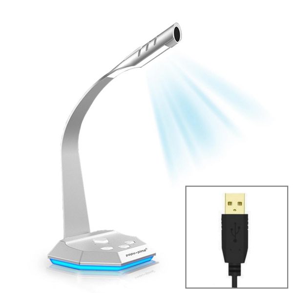 k3 deskomnidirectional usb wired dual mic condenser microphone with led night light compatible with pc mac for live broadcast show ktv
k3 deskomnidirectional usb wired dual mic condenser microphone with led night light compatible with pc mac for live broadcast show ktv