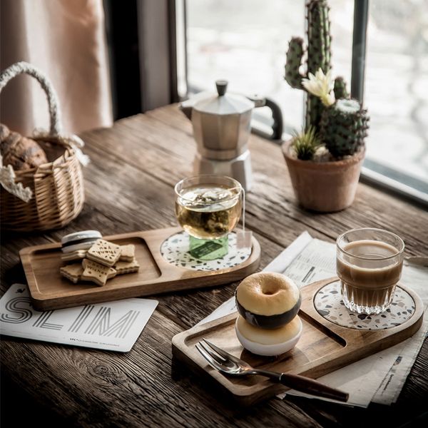 2021 new rectangle shape bread fruit dishes saucer tea tray dessert dinner plates food storage plate o533
2021 new rectangle shape bread fruit dishes saucer tea tray dessert dinner plates food storage plate o533