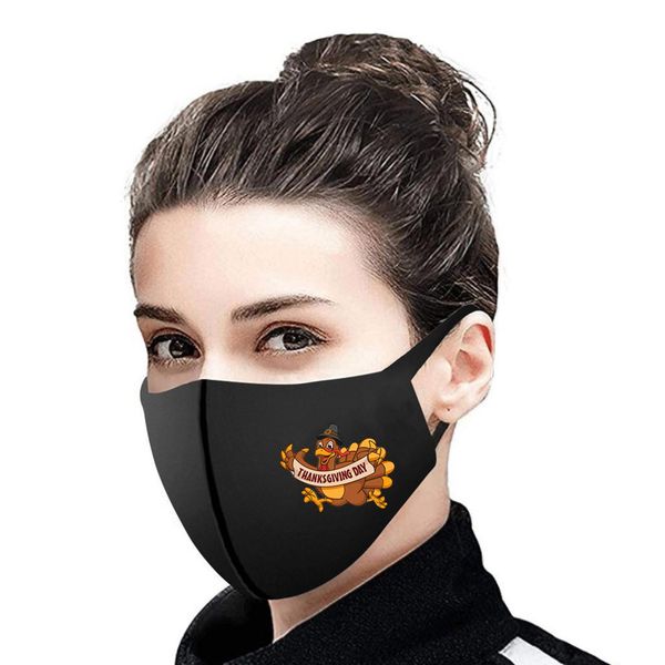 adult's thanksgiving print protection face mask washable earloop mask funny chicken printing fabric breathable masque wmtntz xhlove
adult's thanksgiving print protection face mask washable earloop mask funny chicken printing fabric breathable masque wmtntz xhlove