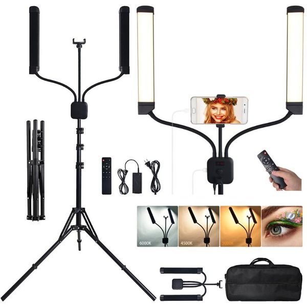 fusitu pgraphic lighting multimedia extreme with selfie function led video light lamp with tripod remote for youtube phone
fusitu pgraphic lighting multimedia extreme with selfie function led video light lamp with tripod remote for youtube phone