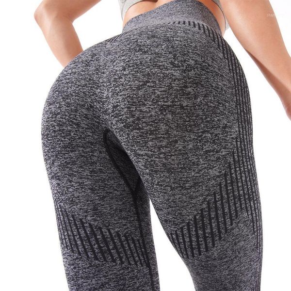 yoga outfits workout squat pant stretch women high waist fitness breath active wear peach hip push up energy seamless gym legging1, White;red
yoga outfits workout squat pant stretch women high waist fitness breath active wear peach hip push up energy seamless gym legging1, White;red