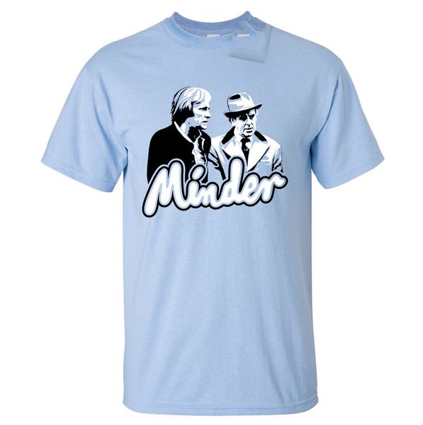minder tv show inspired retro classic british 80's tv show new casual hoodie designers t shirts sweatshirt
minder tv show inspired retro classic british 80's tv show new casual hoodie designers t shirts sweatshirt