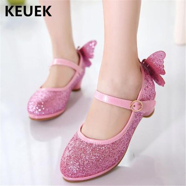 new spring summer children shoes high heeled princess girls leather shoes baby student performance toddler kids dance shoes 02 wmtqgj, Black
new spring summer children shoes high heeled princess girls leather shoes baby student performance toddler kids dance shoes 02 wmtqgj, Black
