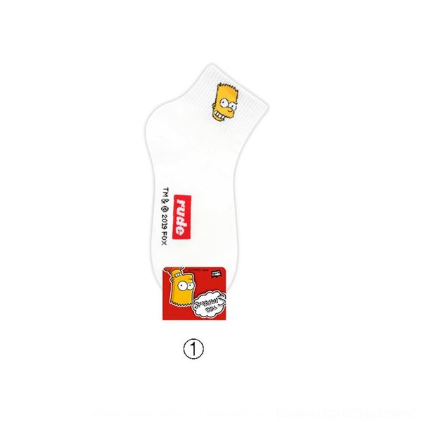 avile cartoon copyright animation new mid female cartoon medium of medium waist socks copyright animation of new mid waist female socks hh6y, Black
avile cartoon copyright animation new mid female cartoon medium of medium waist socks copyright animation of new mid waist female socks hh6y, Black