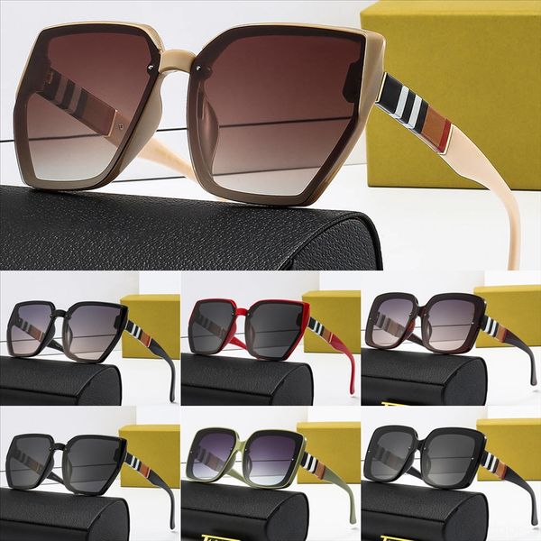 26ur7 sunglasses fishing polarized brown men version sunglasses yellow lenses night women men glasses outdoor sport driving cycling, White;black
26ur7 sunglasses fishing polarized brown men version sunglasses yellow lenses night women men glasses outdoor sport driving cycling, White;black