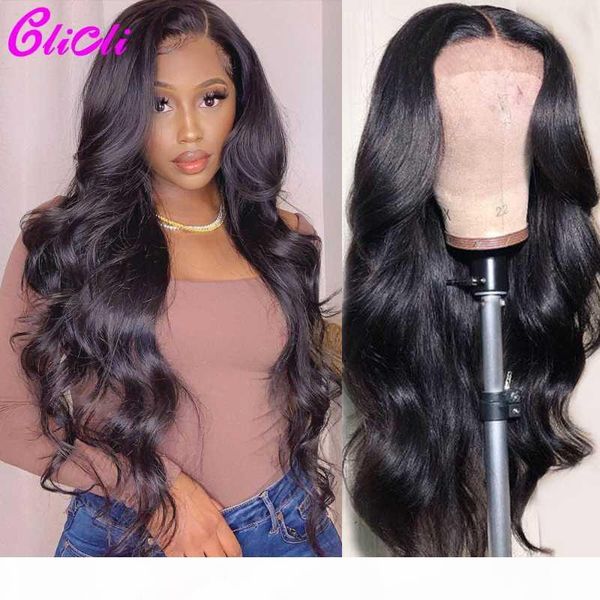 brazilian 13x4 body wave lace front wig 4x4 closure wig body wave 30 inch human hair frontal remy 150%, Black;brown
brazilian 13x4 body wave lace front wig 4x4 closure wig body wave 30 inch human hair frontal remy 150%, Black;brown