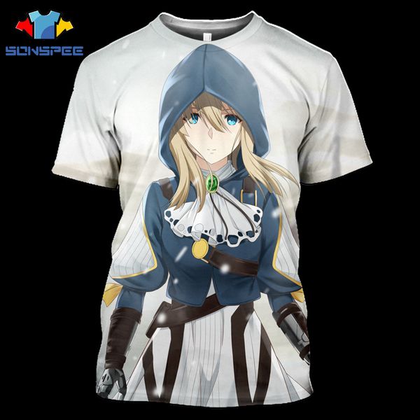 large mouth bass fish t-shirts men cotton tees print t shirt men loose o-neck short sleeve fashion tshirts plus size xs-3xl
large mouth bass fish t-shirts men cotton tees print t shirt men loose o-neck short sleeve fashion tshirts plus size xs-3xl