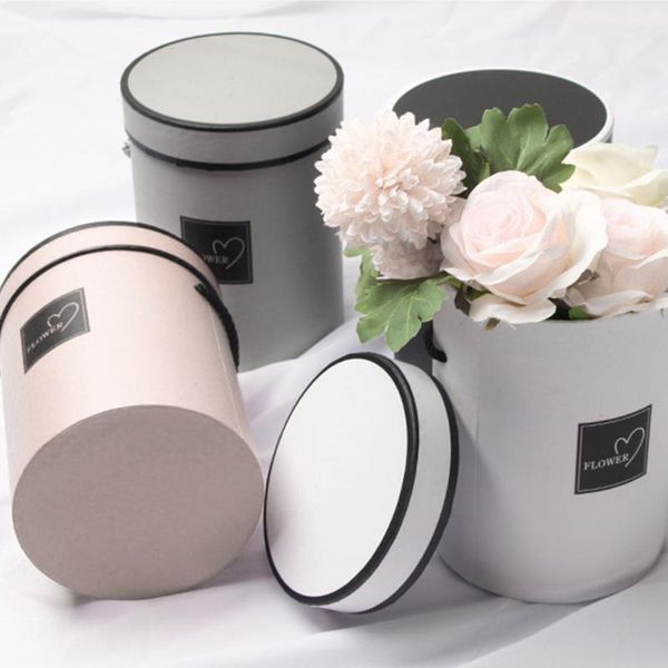 ladies presents box bouquet mini paper packing case lid hug bucket flower shop gift storage box storage holding flower1
ladies presents box bouquet mini paper packing case lid hug bucket flower shop gift storage box storage holding flower1