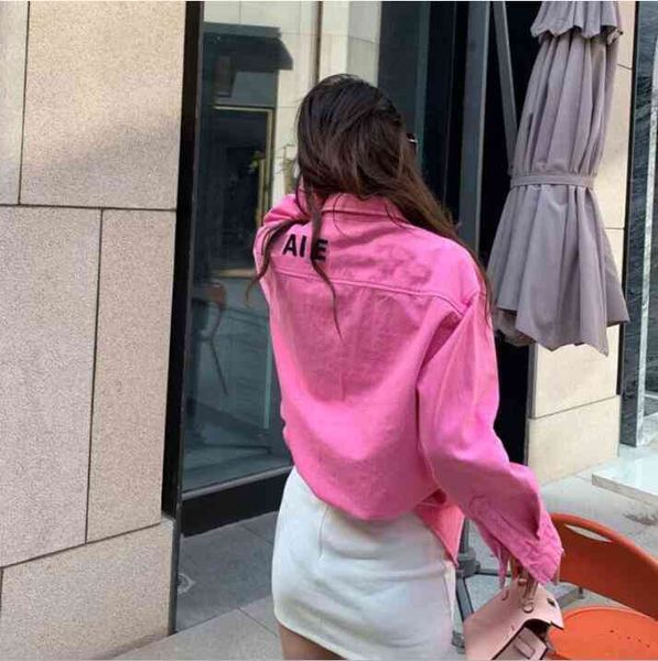 blouses women's & shirts women clothes shirts parisian fashion women's blouse gown, red long sleeves loose lapel ladies dress jack, White
blouses women's & shirts women clothes shirts parisian fashion women's blouse gown, red long sleeves loose lapel ladies dress jack, White