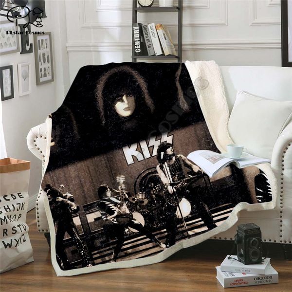 classic kiss sherpa 3d printed sherpa blanket on bed home textiles dreamlike home accessories 04
classic kiss sherpa 3d printed sherpa blanket on bed home textiles dreamlike home accessories 04