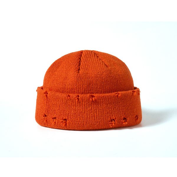 2021 outono e inverno coreia do sult retro buraco desgastado borda beanie escro feng ya cultura marca malha chapu 0xa1, Blue;gray
2021 outono e inverno coreia do sult retro buraco desgastado borda beanie escro feng ya cultura marca malha chapu 0xa1, Blue;gray