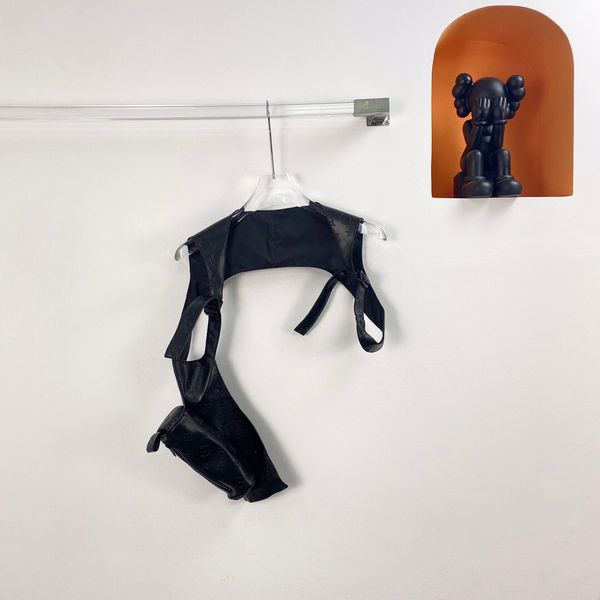 new fashion sweatshirts women men'sece hooded jacket students casual fles clothes hoodies coat sweatshirts mp43
new fashion sweatshirts women men'sece hooded jacket students casual fles clothes hoodies coat sweatshirts mp43