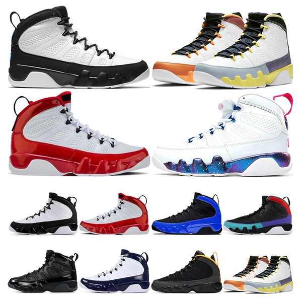 2021 mens basketball 9s racer university blue gym red black white change the world mens trainer sneakers outdoor sports shoes fashion
2021 mens basketball 9s racer university blue gym red black white change the world mens trainer sneakers outdoor sports shoes fashion