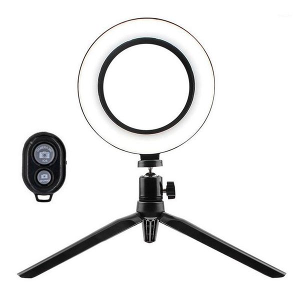 mini desklighting bracket tripod ring pgraphy 12w led spot light lamp fill-in light three lights1
mini desklighting bracket tripod ring pgraphy 12w led spot light lamp fill-in light three lights1