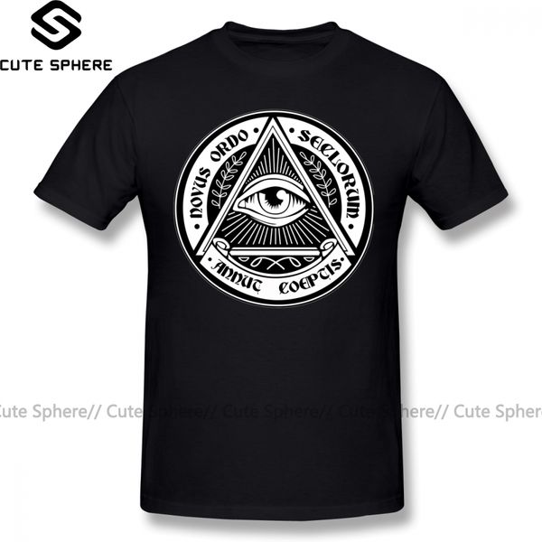 illuminati t shirt illuminati t-shirt beach cute tee shirt 6xl male print short sleeves tshirt sport hooded sweatshirt hoodie
illuminati t shirt illuminati t-shirt beach cute tee shirt 6xl male print short sleeves tshirt sport hooded sweatshirt hoodie