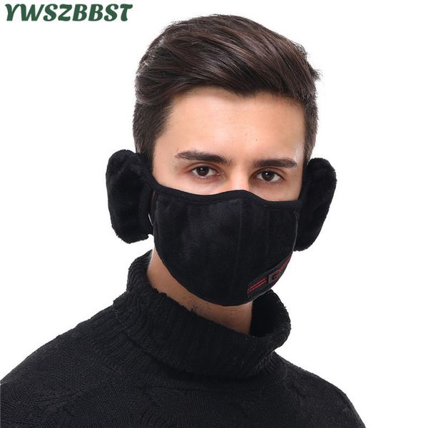 zearmuff обложка открытый глушитель earmuffs дышащий зима ветрозащитный мужчины езда лица рот уха грелки мочки уха
zearmuff обложка открытый глушитель earmuffs дышащий зима ветрозащитный мужчины езда лица рот уха грелки мочки уха