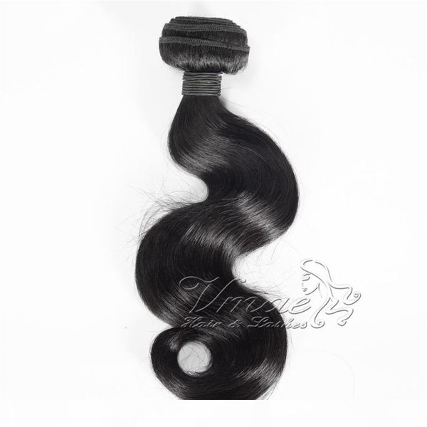 vmae hair brazilian virgin hair natural color body wave hairpiece weave bundles extensions brazilian body wave 3 bundles, Black
vmae hair brazilian virgin hair natural color body wave hairpiece weave bundles extensions brazilian body wave 3 bundles, Black