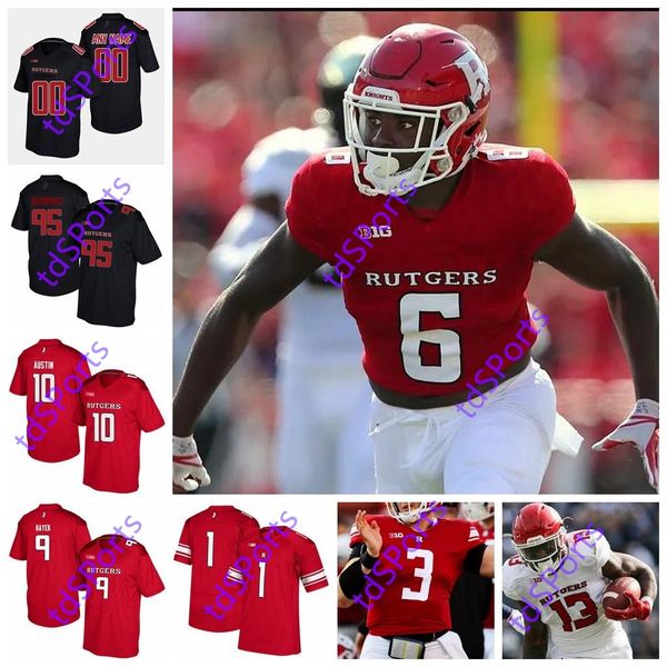ncaa nebraska cornhuskers jerseys mens devine ozigbo jersey eric lee jr. dedrick mills matt masker college football stitched, Black
ncaa nebraska cornhuskers jerseys mens devine ozigbo jersey eric lee jr. dedrick mills matt masker college football stitched, Black