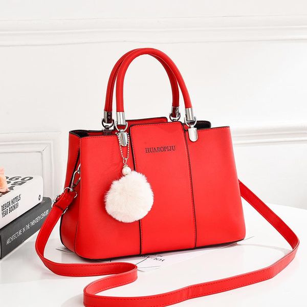 brand handbag women 2020 new high-quality temperament all-match women's shoulder messenger bag fashion luxury female bag
brand handbag women 2020 new high-quality temperament all-match women's shoulder messenger bag fashion luxury female bag