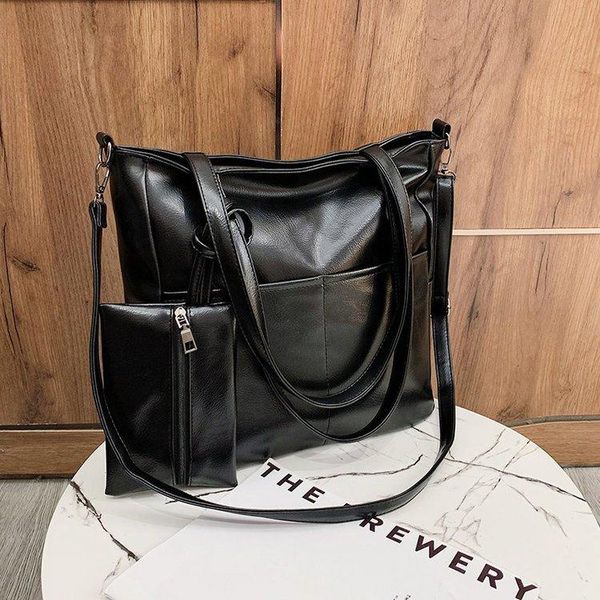 tote bag for women 2021 new fashion large shoulder handbag soft leather package business lady messenger hand bags
tote bag for women 2021 new fashion large shoulder handbag soft leather package business lady messenger hand bags