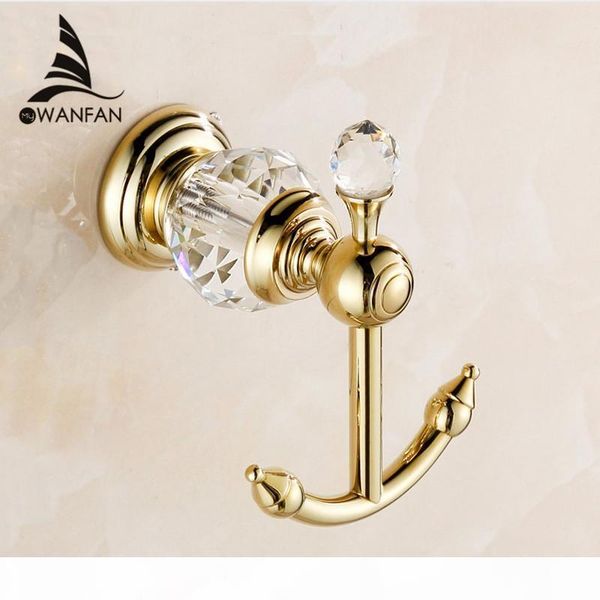 paper holder crystal solid brass gold washroom robe hook soap holder towel bar towel bar cup holder bathroom accessories hk 40 bbyihm
paper holder crystal solid brass gold washroom robe hook soap holder towel bar towel bar cup holder bathroom accessories hk 40 bbyihm