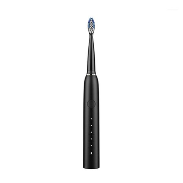 smart electric toothbrush ultrasonic couple and kids with coaching pressure sensor timer for 6+1
smart electric toothbrush ultrasonic couple and kids with coaching pressure sensor timer for 6+1