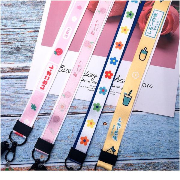 adjustable wrist strap hand lanyard for phone iphone samsung camera gopro usb flash drives keys id card keycord qyltmo
adjustable wrist strap hand lanyard for phone iphone samsung camera gopro usb flash drives keys id card keycord qyltmo