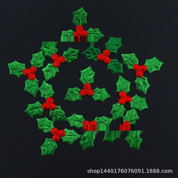 uapkj leaves zfj leaves red fruits christmas accessories accessories paper scraps christmas tree decorative supplies accessories decorative
uapkj leaves zfj leaves red fruits christmas accessories accessories paper scraps christmas tree decorative supplies accessories decorative