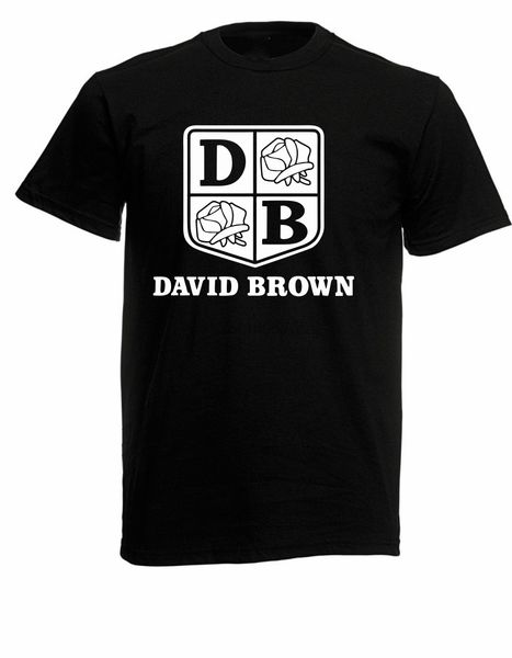 модный logo повседневная короткие рукава футболки david brown трактор вокруг шеи смешной s для 3xl спорта с капюшоном hoodie
модный logo повседневная короткие рукава футболки david brown трактор вокруг шеи смешной s для 3xl спорта с капюшоном hoodie