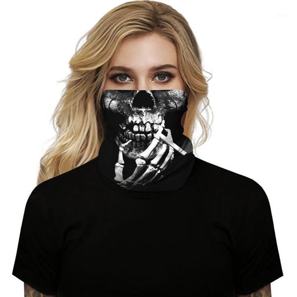 #h25 halloween women men face cover scarves seamless print neck gaiter tube mask headwear motorcycle hiking scarves1, Black
#h25 halloween women men face cover scarves seamless print neck gaiter tube mask headwear motorcycle hiking scarves1, Black
