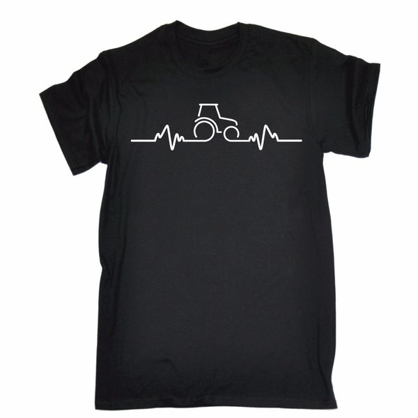 brand clothes slim fit printing create tractor heart beat pulse farm farmer farming joke sport hooded sweatshirt hoodie men t shirt
brand clothes slim fit printing create tractor heart beat pulse farm farmer farming joke sport hooded sweatshirt hoodie men t shirt