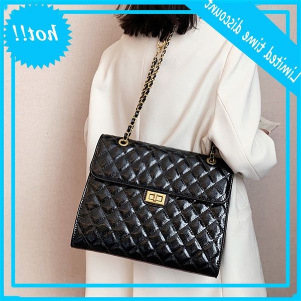 trendy pu leather ruin plate clamshell chains shoulder bags for women effects color crossbody tasks luxury designer handbags sac
trendy pu leather ruin plate clamshell chains shoulder bags for women effects color crossbody tasks luxury designer handbags sac