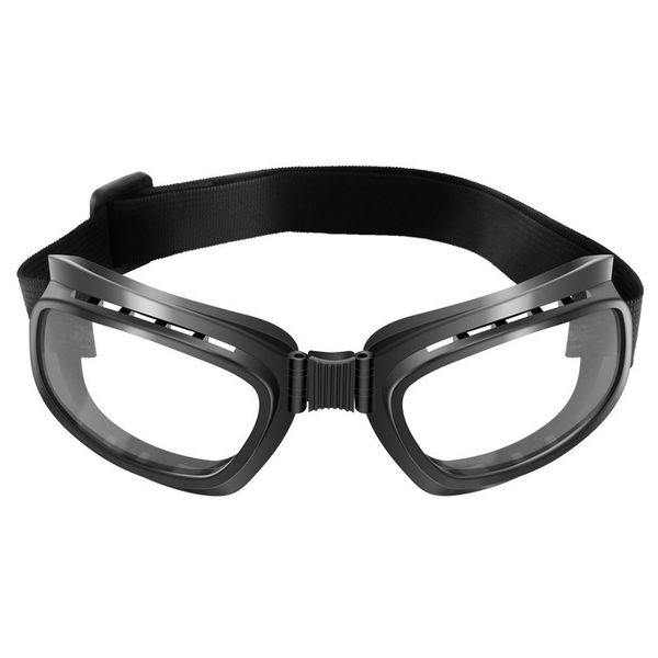newfoldable vintage motorcycle windproof ski snowboard glasses off road racing eyewear dustproof goggles
newfoldable vintage motorcycle windproof ski snowboard glasses off road racing eyewear dustproof goggles