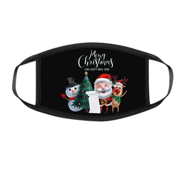 30fashion christmas snowman printing mask adjustable washable face mask mascarilla reutilizable mascherine lavabili 30wmtzni
30fashion christmas snowman printing mask adjustable washable face mask mascarilla reutilizable mascherine lavabili 30wmtzni